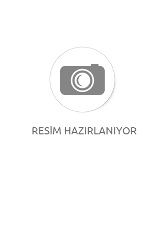 HIZLI OKUMA ONLINE EĞİTİM